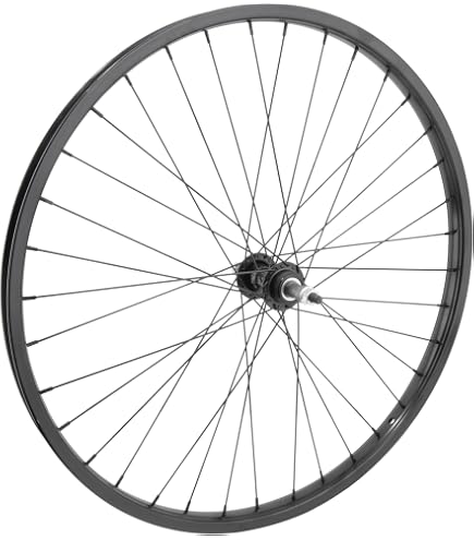 【スプロケ無】OLD MTB 26 ホイール タイヤSCHWALBE ZAC19 Amazon.com : WheelMaster Weinmann ZAC19 Rear Wheel - 26'' x 1.5
